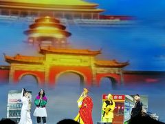 -好友缘酒家(会展中心店)