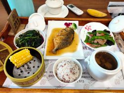 -爱贝蕊恩韩式月子会所(南山店)