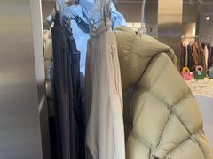 -白噪音White Noise·798概念店