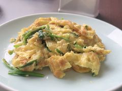 -静之湖湖畔餐厅