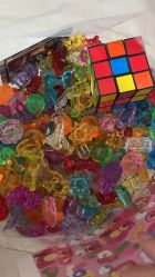 -木马王国(萧山银隆店)