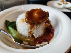 -翠湖宾馆·中餐厅