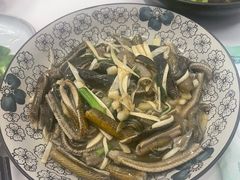 -春餐厅