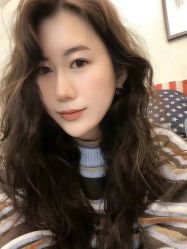 -DX HAIR SALON·发现未知美发沙龙