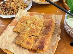 -婉泰·特色小吃·舂鸡脚(告庄二店)