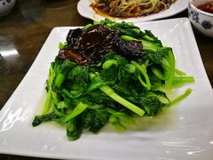 -协和菜馆(凤凰街店)