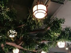 -顺德了能馆(虎门店)