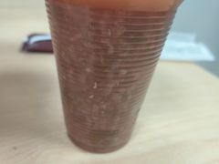 -香妃烤鸡(西单店)
