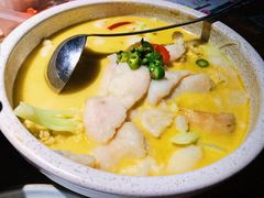 -嘉禾·悦享餐厅(八方汇店)