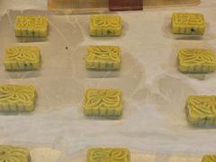 -矮子馅饼(大成路店)