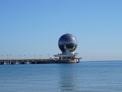 -ChanDu躔度咖啡(灯塔店)