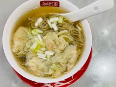 -源记肠粉(华贵路店)