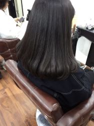 -瑞豪专业烫染连锁