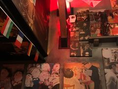 -18BAN音乐啤酒馆(西丽店)