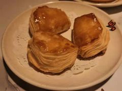 -多多旺港式茶餐厅(新区店)