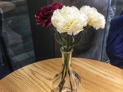 -素匠泰茶(三里屯SOHO工体奶茶店)