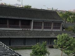 -口岸雕花楼