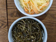 -李先生牛肉面大王(马栏店)