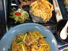 -阿飛冰室(下沙店)