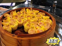 -东莞常平逸豪国际大酒店