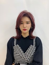 -BULB STUDIO 巴柏明星发型工作室