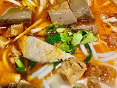 -建新园过桥米线(云纺店)