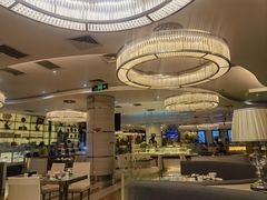 -东方之珠洗浴休闲广场(于家堡店)