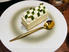 -觅唐MITONG(鸟巢店)