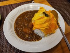 -雪月花(长江北路店)