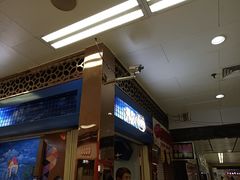 -紫燕百味鸡(广西店)