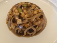 -东兴楼(通州店)