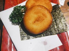 -鸟屯(三里屯店)