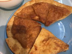 -到家尝北京菜(西坝河店)