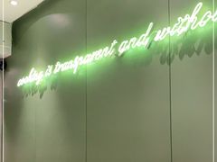 -卡朋西餐(较场西路店)