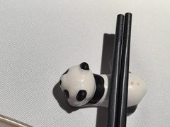 -眉州东坡(翠微印象城店)