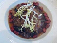 -新南华大酒店(广中店)