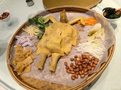 -顺德佬(五和店)