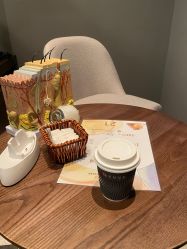 -丽妍雅集 Rubis SPA