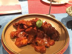 -寻食記创意特色菜