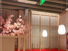 -大和食乐·鲜和牛酸汤火锅(环宇荟店)