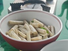 -醉香隆.山水庭院.湖北菜(东湖店)