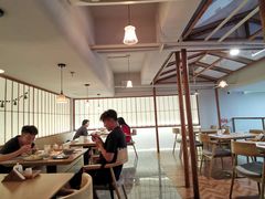 -河风精致寿司(太原店)
