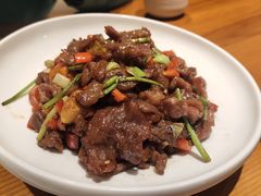 -丹江渔村(望京店)