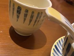 -泰堤坊(淡水体育馆店)