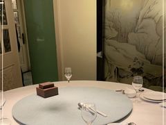 包厢-宝燕海鲜(好爱店)