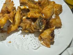 -红日饭店(裕隆三路店)