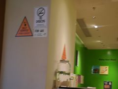 -乐凯撒披萨(正佳广场店)