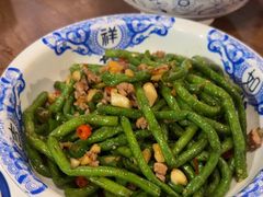 -湘域·少東家(平沙店)