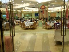 -丰谷酒家(鹏瑞利季华广场店)