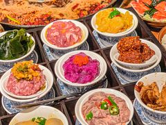 -楠火锅(广州总店)